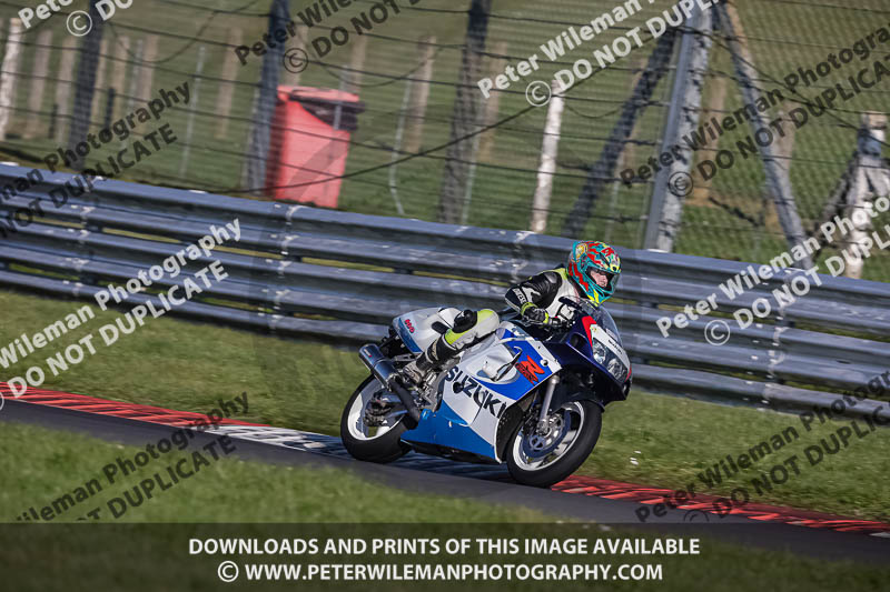 brands hatch photographs;brands no limits trackday;cadwell trackday photographs;enduro digital images;event digital images;eventdigitalimages;no limits trackdays;peter wileman photography;racing digital images;trackday digital images;trackday photos